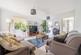 Longstem Sitting Room.jpg