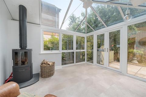 19 Longstem Drive, Dartington, Totnes, TQ9 6FS
