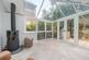 Longstem Garden Roombl.jpg