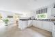 Longstem Kitchen Dining.jpg