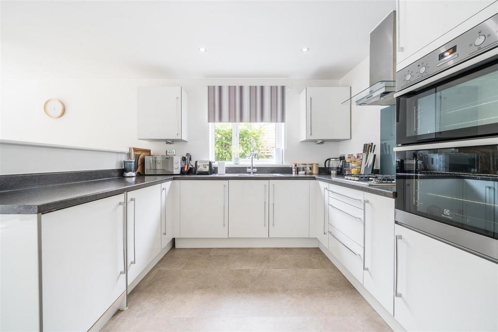 Longstem Kitchen.jpg
