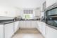 Longstem Kitchen.jpg