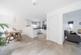 Longstem Kitchen Dining..jpg