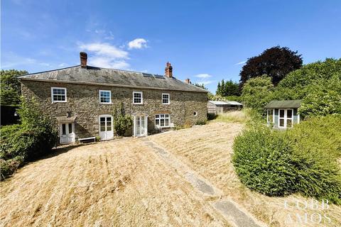 4 bedroom detached house for sale - High Street, Leintwardine, Craven Arms