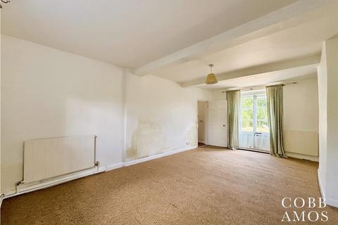 undefined, High Street, Leintwardine, Craven Arms