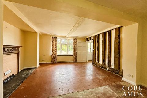 undefined, High Street, Leintwardine, Craven Arms