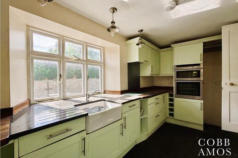 undefined, High Street, Leintwardine, Craven Arms