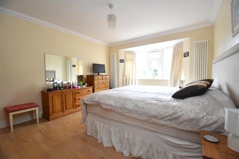 44 Shoebury Road, Southend-on-sea, SS1 3RS