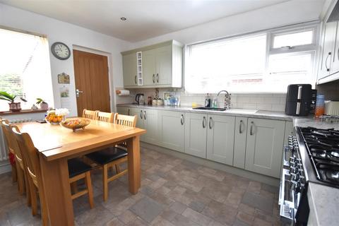 44 Shoebury Road, Southend-on-sea, SS1 3RS