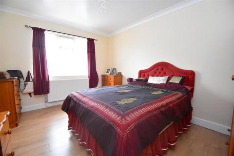 44 Shoebury Road, Southend-on-sea, SS1 3RS