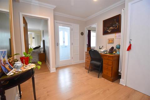 44 Shoebury Road, Southend-on-sea, SS1 3RS