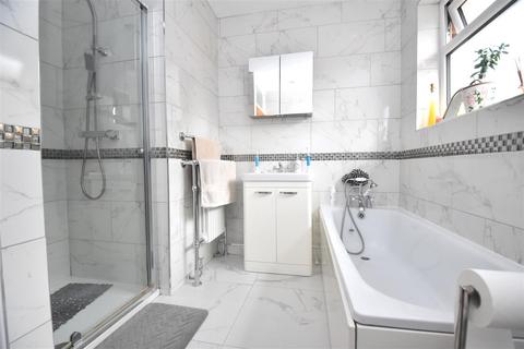 44 Shoebury Road, Southend-on-sea, SS1 3RS