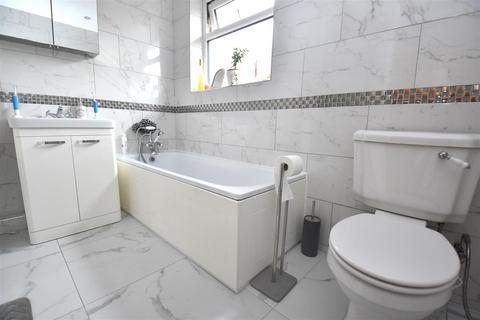 44 Shoebury Road, Southend-on-sea, SS1 3RS