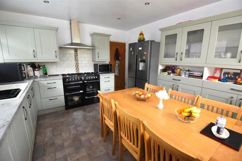 44 Shoebury Road, Southend-on-sea, SS1 3RS