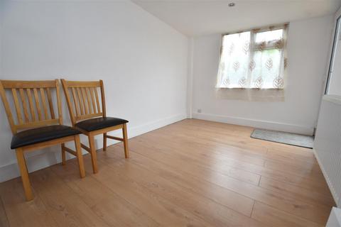 44 Shoebury Road, Southend-on-sea, SS1 3RS