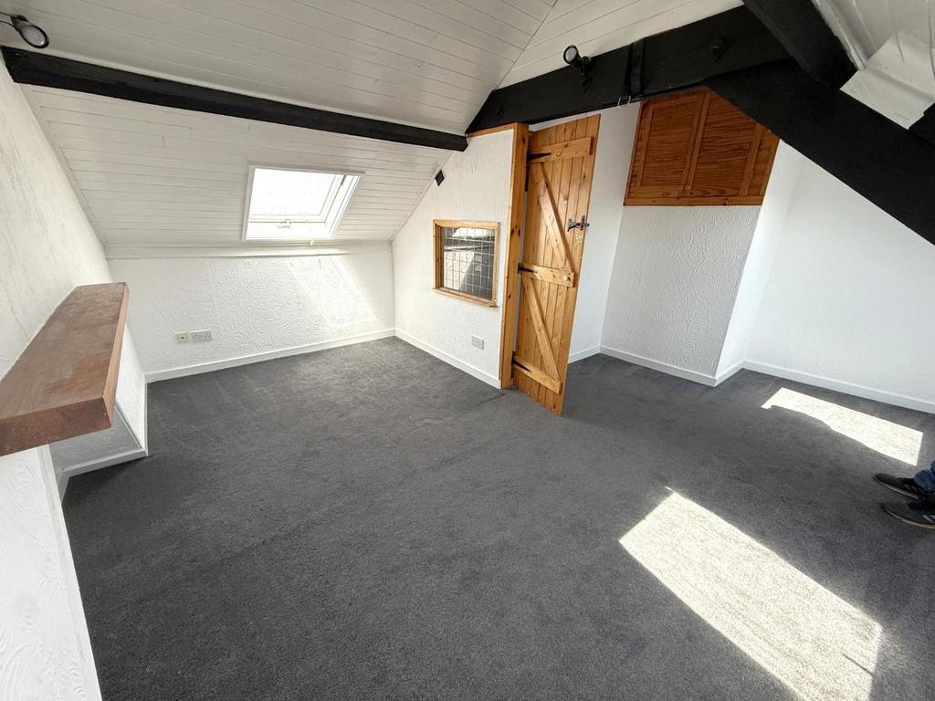 LOFT SPACE.jpeg