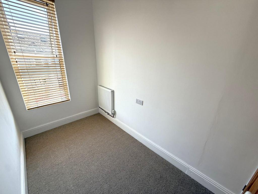 BED 3 FRONT.jpeg
