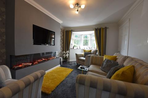 undefined, Tansey Green Road, Brierley Hill DY5