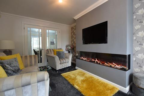 undefined, Tansey Green Road, Brierley Hill DY5