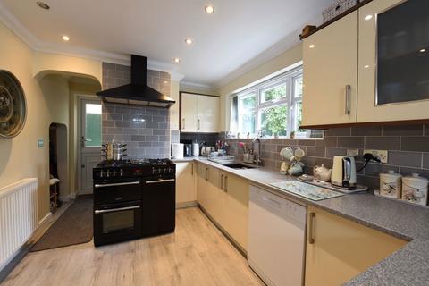 undefined, Tansey Green Road, Brierley Hill DY5