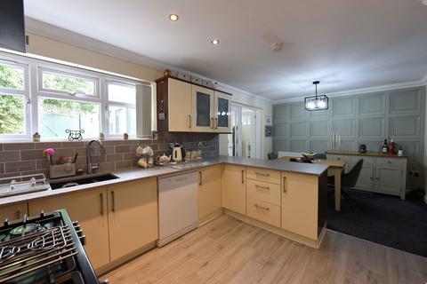 undefined, Tansey Green Road, Brierley Hill DY5