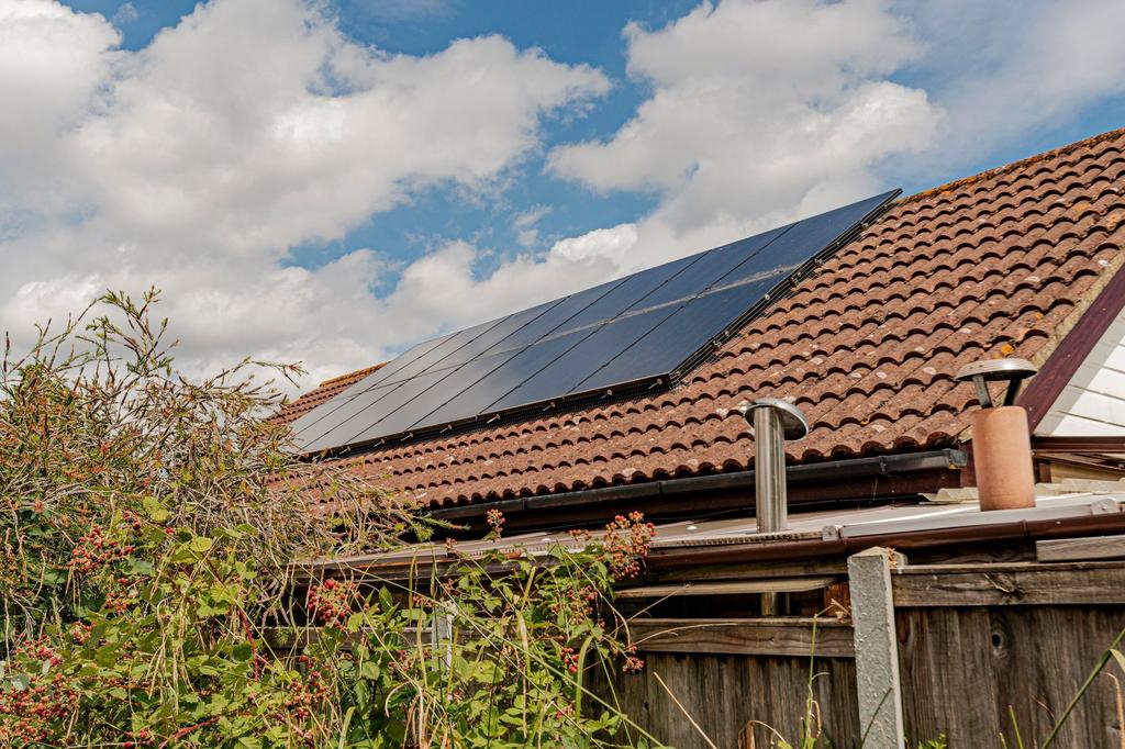 Solar Panels (1)