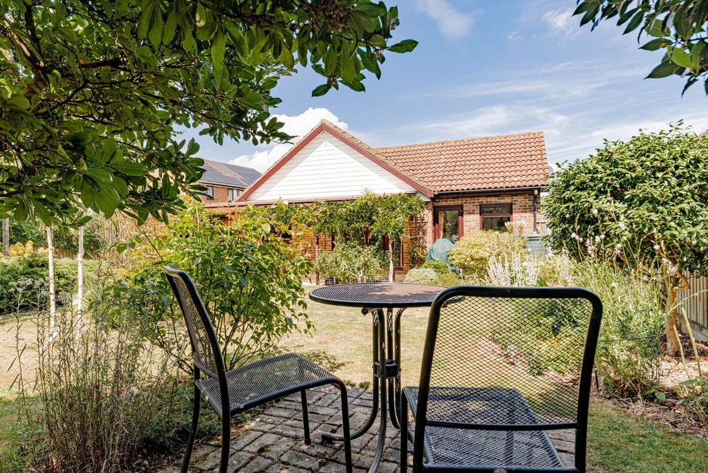 Rear Garden (4)