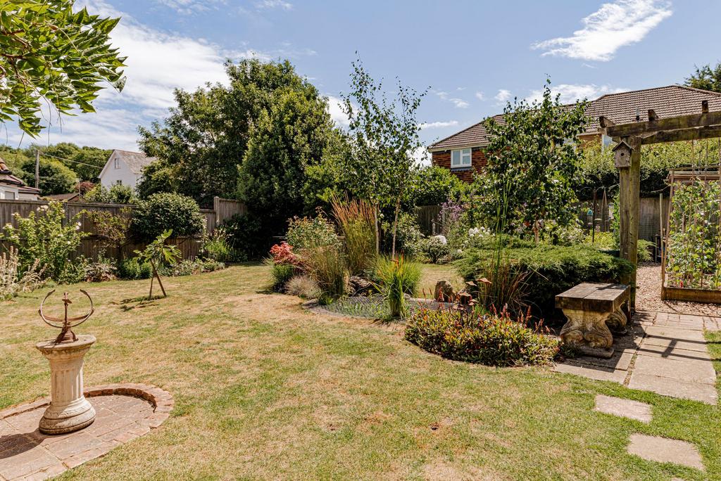 Rear Garden (5)