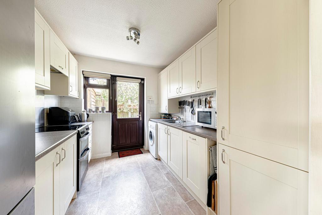 Kitchen (1)