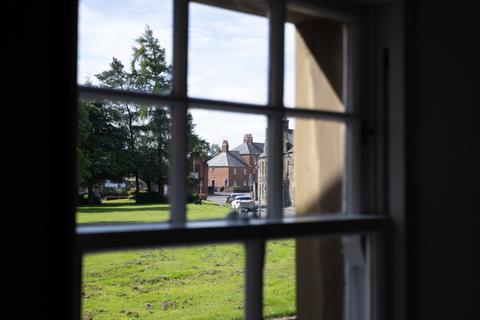 2 bedroom end of terrace house for sale, Greenside, Leslie, KY6
