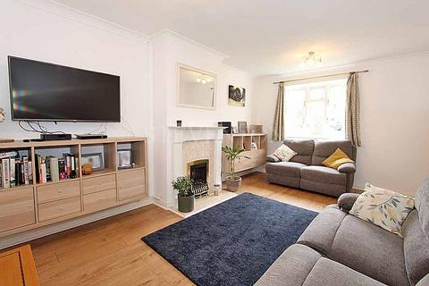 undefined, Highlands Road, Finchfield, Wolverhampton, WV3