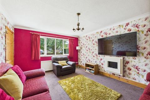 4 bedroom detached house for sale, 9 The Carrs, Briggswath