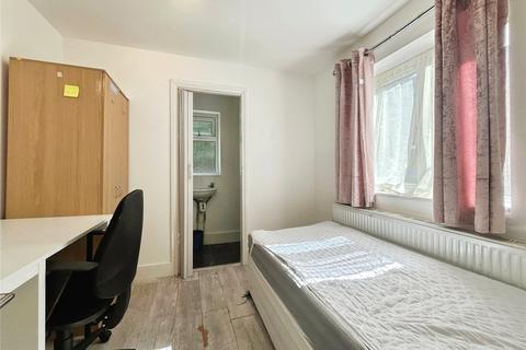 undefined, South Road, Englefield Green, Egham, Surrey, TW20