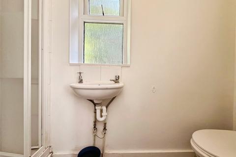 undefined, South Road, Englefield Green, Egham, Surrey, TW20
