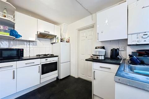 undefined, South Road, Englefield Green, Egham, Surrey, TW20