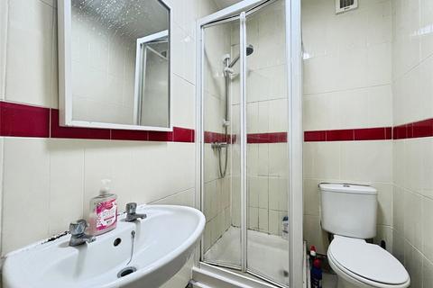 undefined, South Road, Englefield Green, Egham, Surrey, TW20