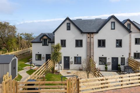 4 bedroom detached house to rent - Stoke Fleming