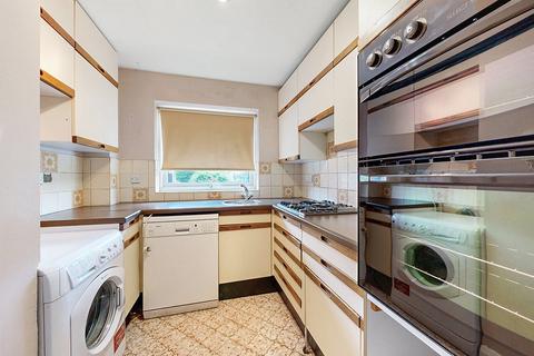 4 bedroom terraced house for sale, Kenton Lane, Harrow, HA3
