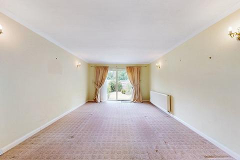 4 bedroom terraced house for sale, Kenton Lane, Harrow, HA3