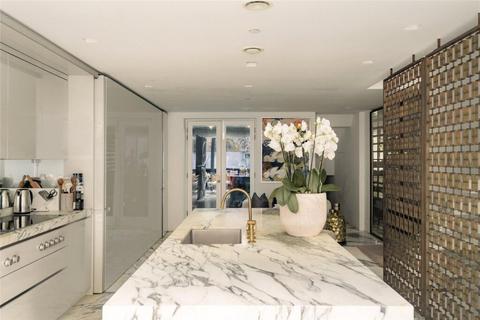 undefined, Westbourne Grove, W11