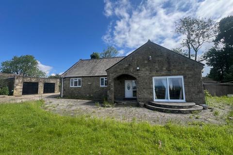undefined, Toftshaw Fold, Bradford BD4
