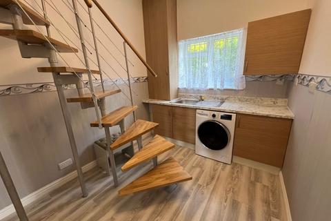 undefined, Toftshaw Fold, Bradford BD4