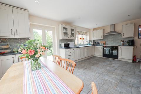 undefined, Holly Close, Nocton, Lincoln, Lincolnshire, LN4