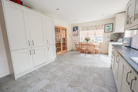 undefined, Holly Close, Nocton, Lincoln, Lincolnshire, LN4