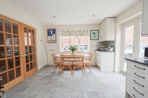 undefined, Holly Close, Nocton, Lincoln, Lincolnshire, LN4