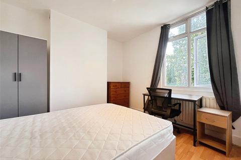 undefined, South Road, Englefield Green, Egham, Surrey, TW20