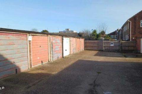 undefined, Ely Close, Erith DA8