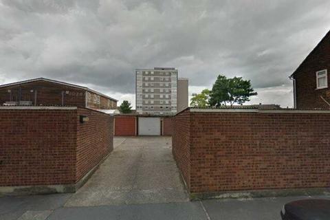 undefined, Ely Close, Erith DA8