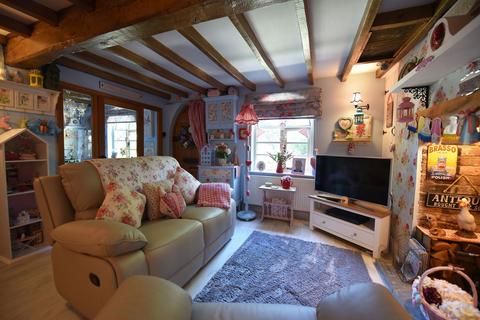 undefined, The Village, Kingswinford DY6