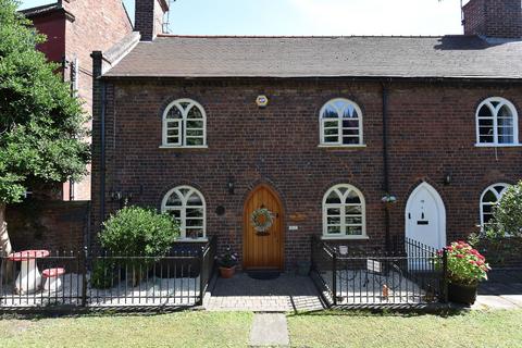 The Village, Kingswinford DY6